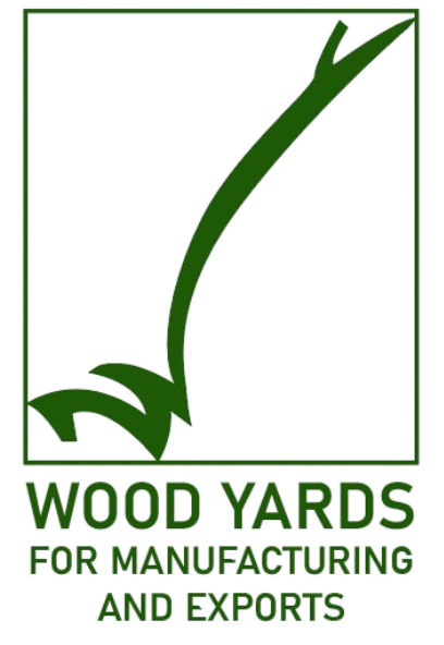 Logo Wymex